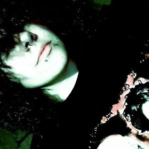 Meet your Posher, Mick